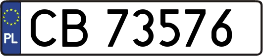 CB73576