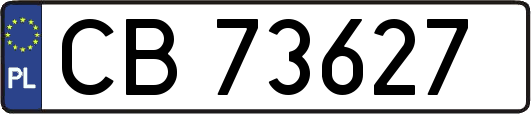 CB73627