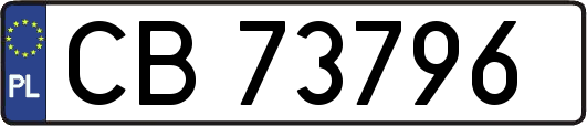 CB73796