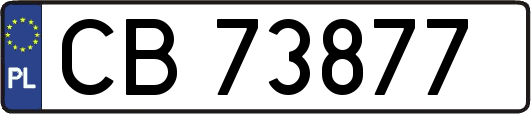 CB73877