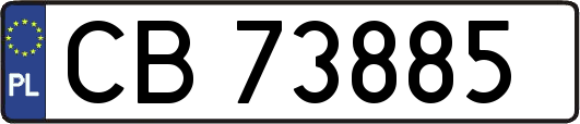 CB73885