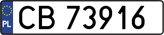CB73916