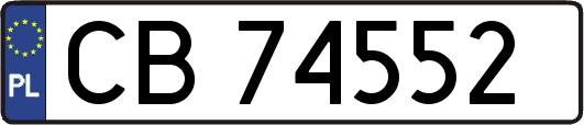 CB74552