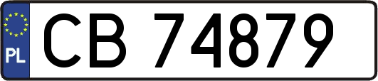 CB74879