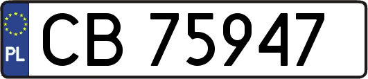 CB75947