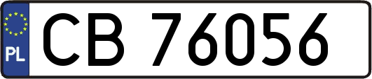 CB76056