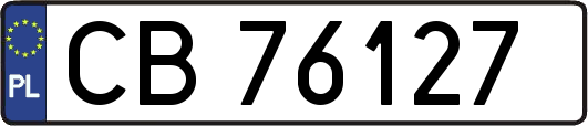 CB76127