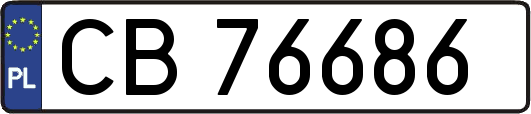 CB76686