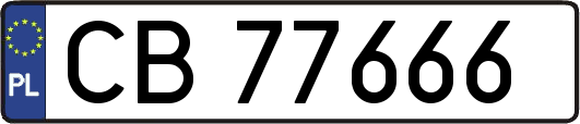 CB77666