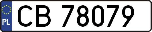 CB78079