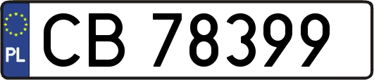 CB78399