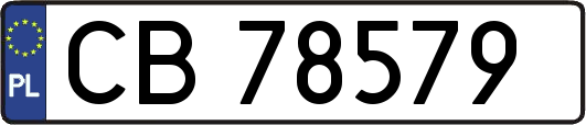 CB78579