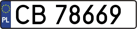 CB78669