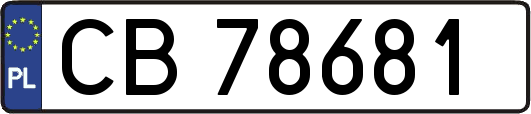 CB78681