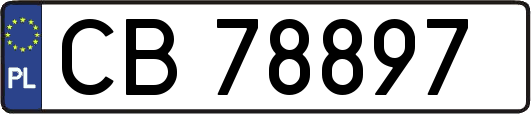 CB78897
