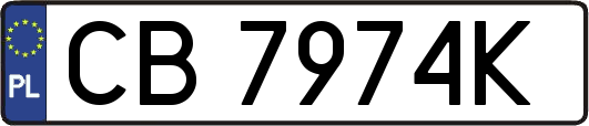 CB7974K