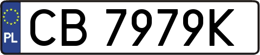 CB7979K