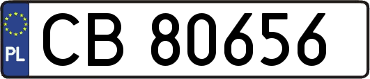CB80656