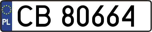 CB80664