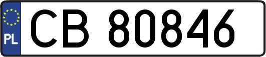 CB80846