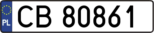 CB80861