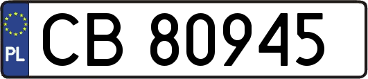 CB80945