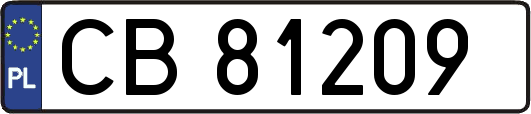 CB81209