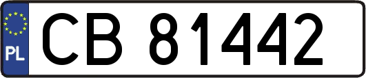 CB81442