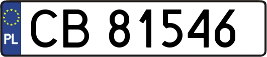 CB81546