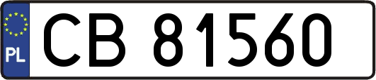 CB81560