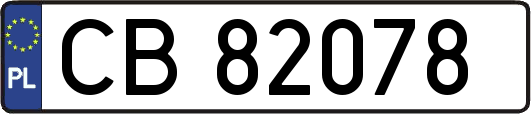 CB82078