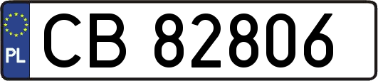 CB82806