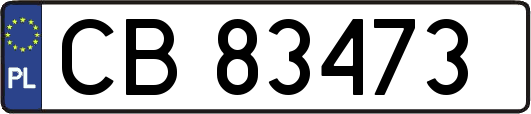 CB83473