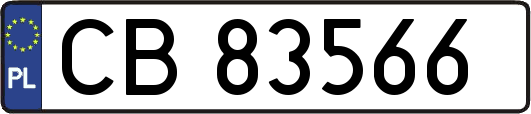 CB83566