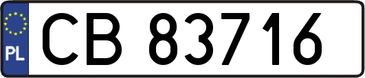 CB83716