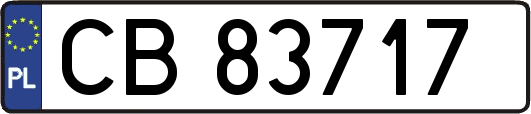 CB83717