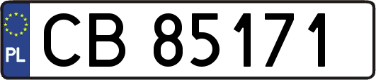 CB85171