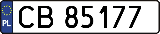 CB85177