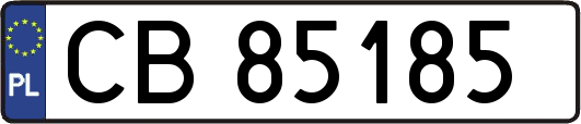 CB85185