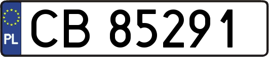 CB85291