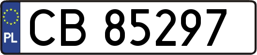 CB85297
