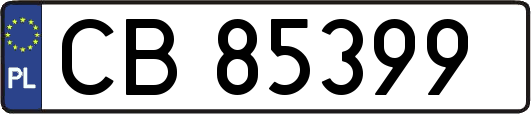 CB85399