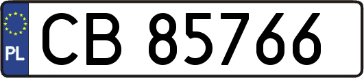 CB85766