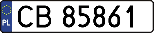 CB85861