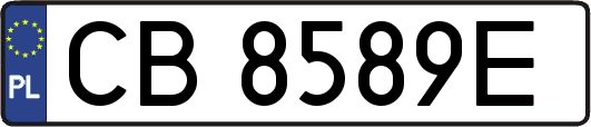 CB8589E