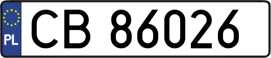 CB86026