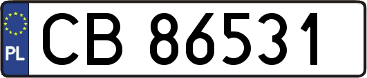 CB86531