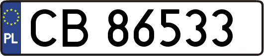 CB86533