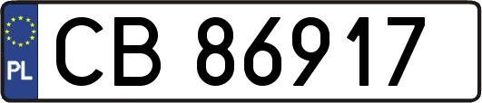 CB86917