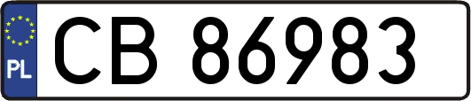 CB86983